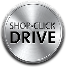 Shop Click Drive in Leesburg, FL
