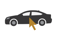 Shop Click Drive Select Icon in Leesburg, FL