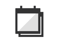 Shop Click Drive Time Icon in Leesburg, FL