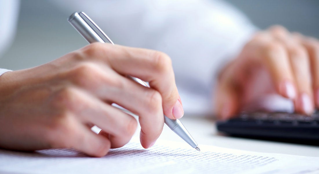 Shop Click Drive in Leesburg, FL