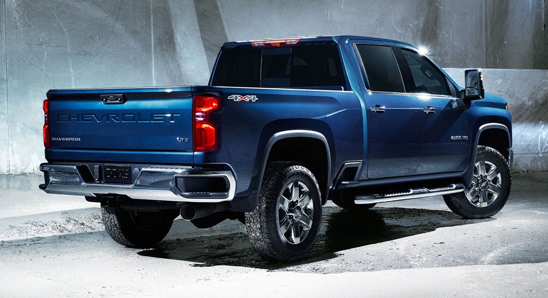 Shop Click Drive in Leesburg, FL