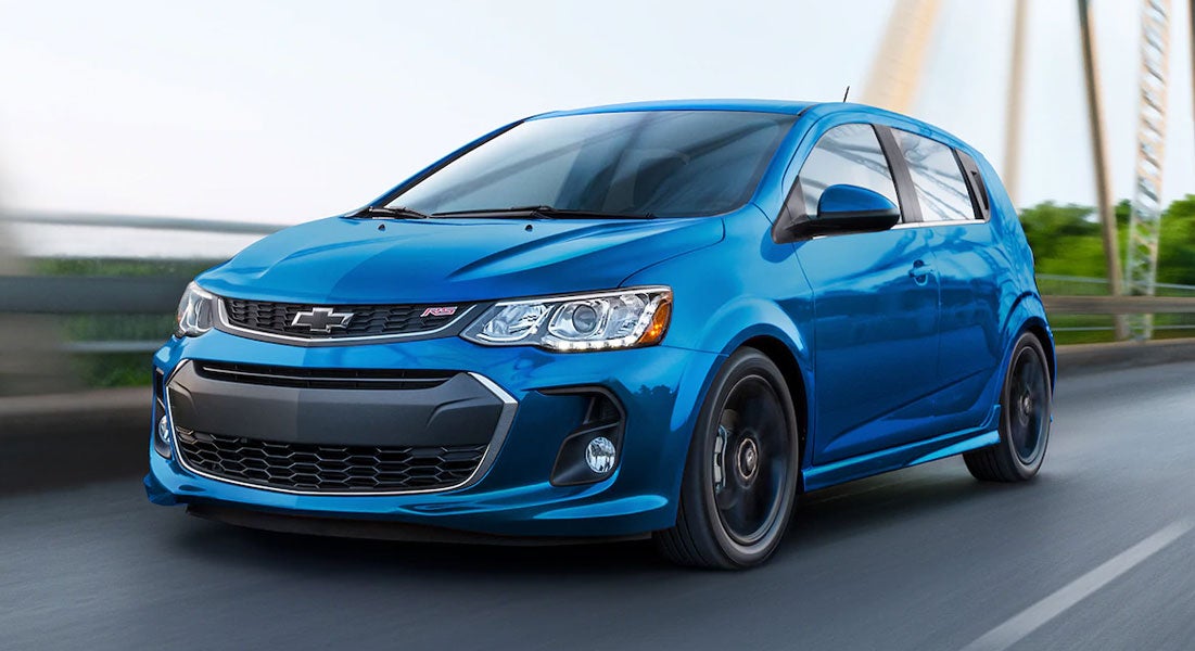 Shop Click Drive in Leesburg, FL