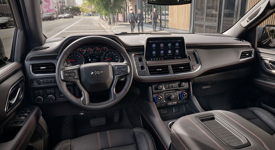 Shop Click Drive in Leesburg, FL