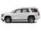 2020 Chevrolet Tahoe LT RST Edition