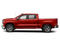 2021 Chevrolet Silverado 1500 LT All Star Edition