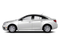 2011 Chevrolet Cruze ECO w/1XF