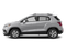 2018 Chevrolet Trax LT Redline Edition