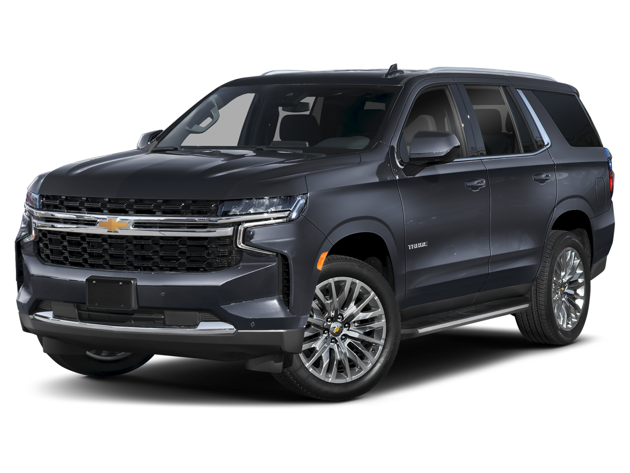 2024 Chevrolet Tahoe LS for sale in Leesburg, FL