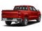 2021 Chevrolet Silverado 1500 LT All Star Edition