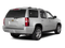 2010 Chevrolet Tahoe LT