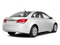 2011 Chevrolet Cruze ECO w/1XF