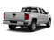 2017 Chevrolet Silverado 1500 LT All Star Edition