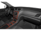 2015 Chevrolet Traverse Base
