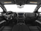 2016 Chevrolet Silverado 2500 HD LTZ