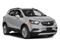 2017 Buick Encore Base
