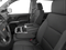 2018 Chevrolet Silverado 1500 LT All Star Edition
