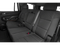 2020 Chevrolet Tahoe LT RST Edition