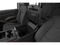 2020 Chevrolet Tahoe LT RST Edition