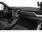 2020 Chevrolet Tahoe LT RST Edition