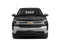 2020 Chevrolet Silverado 1500 LT All Star Edition
