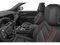 2025 Chevrolet Equinox FWD RS