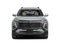 2025 Chevrolet Equinox FWD ACTIV
