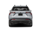 2025 Chevrolet Equinox FWD ACTIV