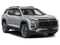2025 Chevrolet Equinox FWD ACTIV
