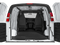 2025 GMC Savana Cargo Base