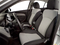 2011 Chevrolet Cruze ECO w/1XF