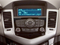 2011 Chevrolet Cruze ECO w/1XF