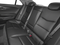 2013 Cadillac ATS Luxury