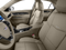 2016 Cadillac ATS Luxury Collection RWD