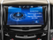 2016 Cadillac ATS Luxury Collection RWD