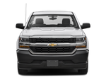 2016 Chevrolet Silverado 1500 Work Truck