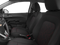 2017 Chevrolet Sonic LT