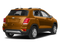 2018 Chevrolet Trax LT Redline Edition