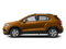 2018 Chevrolet Trax LT Redline Edition
