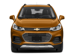 2018 Chevrolet Trax LT Redline Edition