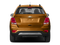 2018 Chevrolet Trax LT Redline Edition