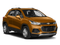 2018 Chevrolet Trax LT Redline Edition