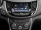 2018 Chevrolet Trax LT Redline Edition