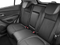 2018 Chevrolet Trax LT Redline Edition
