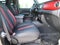 2022 Jeep Wrangler Rubicon 4x4