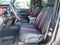 2022 Jeep Wrangler Rubicon 4x4