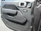 2022 Jeep Wrangler Rubicon 4x4