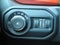 2022 Jeep Wrangler Rubicon 4x4