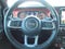 2022 Jeep Wrangler Rubicon 4x4