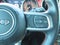 2022 Jeep Wrangler Rubicon 4x4