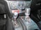 2022 Jeep Wrangler Rubicon 4x4